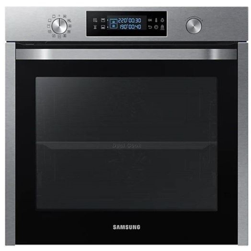 תנור בנוי פירוליטי דגם NV75K5571RS מבית Samsung