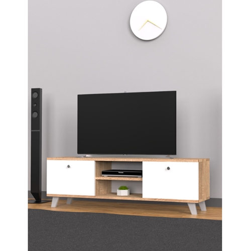 מזנון מפואר דגם 6244 מבית H.KLEIN