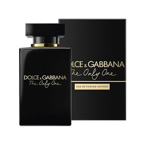 בושם לאישה Dolce Gabbana דה אונלי וואן א.ד.פ 100 מ"ל