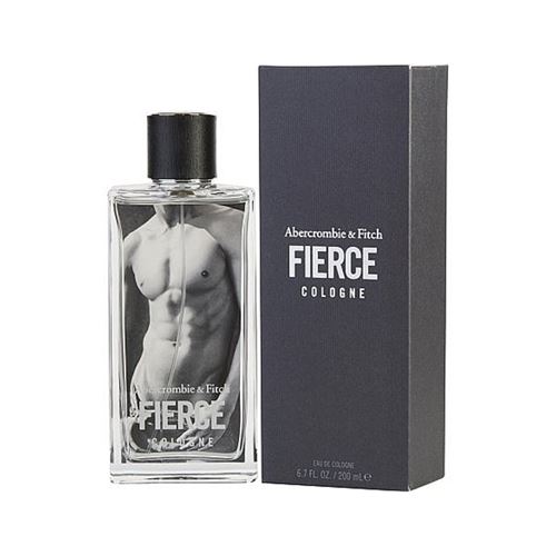 בושם לגבר Abercrombie &amp; Fitch א.ד.ק 200 מ"ל