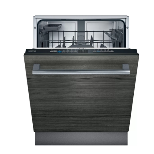 מדיח כלים אינטגרלי מלא 60 ס"מ דגם SN61HX00AY