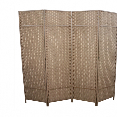 פרגוד מתקפל 4 כנפיים מבית H.KLEIN