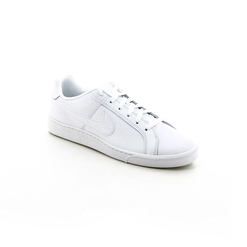 נעלי אופנה לגברים NIKE COURT ROYALE