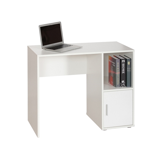 שולחן מחשב לתלמיד דגם סנואו מבית HOMAX