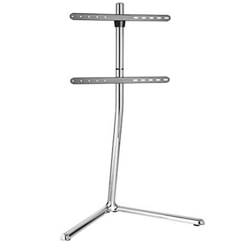 מעמד דקורטיבי למסכים עד "65 Eazo איזו