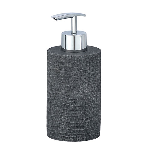 דיספנסר מונח לסבון נוזלי בהשראת הטבע Peanut