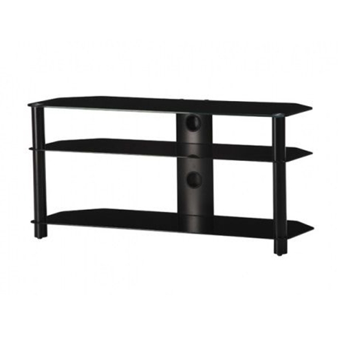 שולחן טלויזיה נאו עד 55" SONOROUS