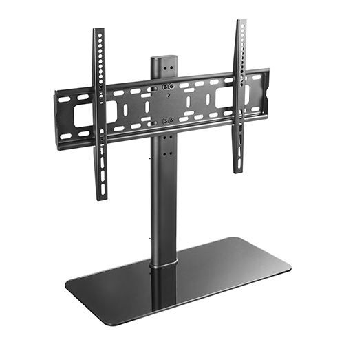 מעמד שולחני למסך עד 55" CT STAND
