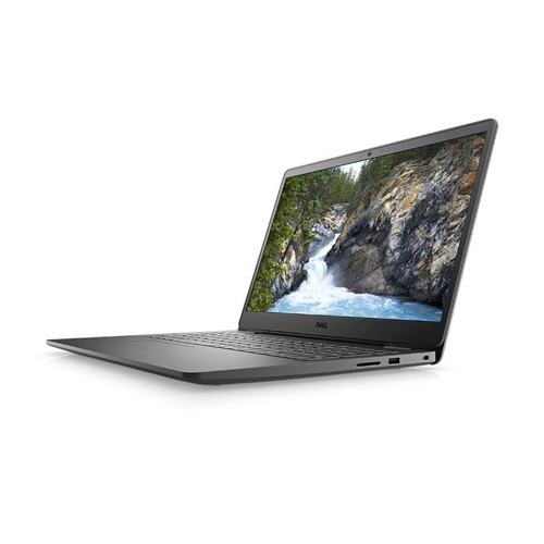 מחשב נייד "15.6 מעבד i3 זיכרון 8 ג"ב DELL 256SSD