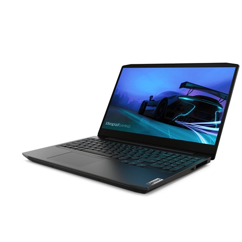 מחשב נייד לגיימינג "15.6 Lenovo 15IMH05 i7 GTX 165