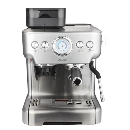 מכונת אספרסו ידנית Sauter סאוטר דגם SCM8000