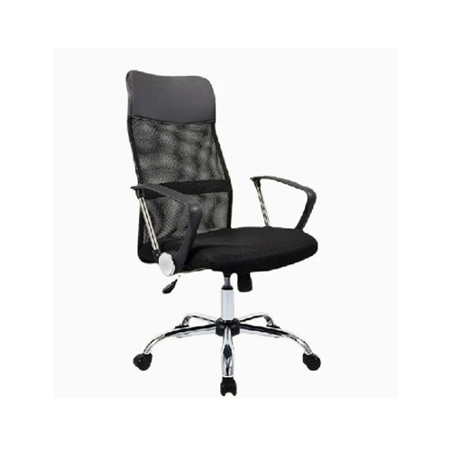 כיסא מנהלים יוקרתי דגם אלסקה