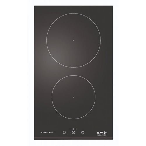 כיריים ‏אינדוקציה Gorenje דגם IT332CSC