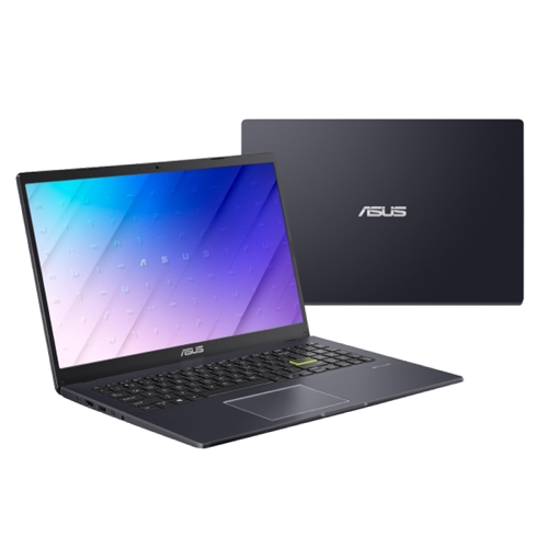 מחשב נייד "15.6 E510MA-EJ040TS אסוס ASUS