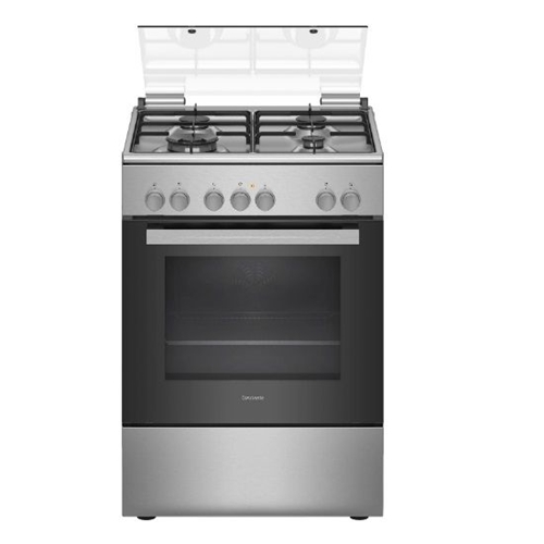 תנור משולב Constructa דגם CH9M10H50Y