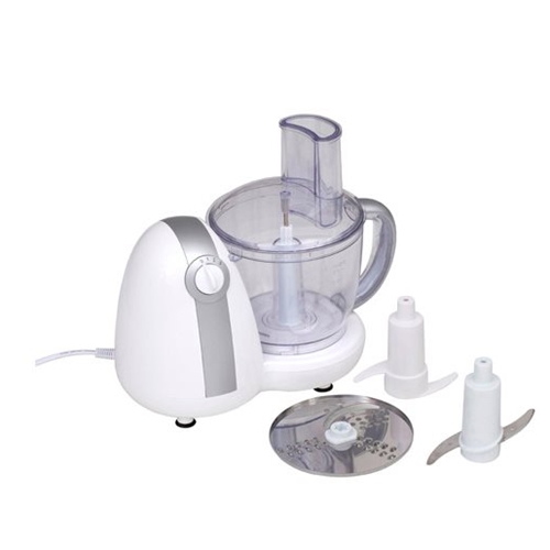 מעבד מזון Morphy Richards דגם 48438