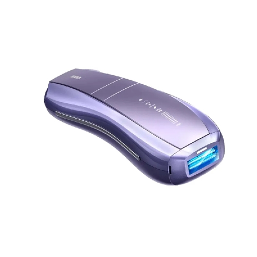 מכשיר להסרת שיער ULIKE AIR10 IPL