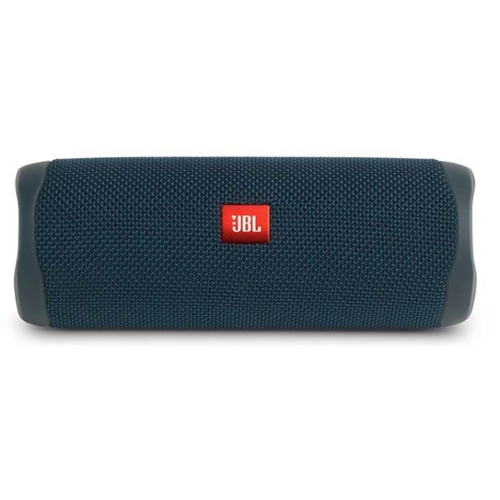 רמקול נייד JBL FLIP 5 כחול
