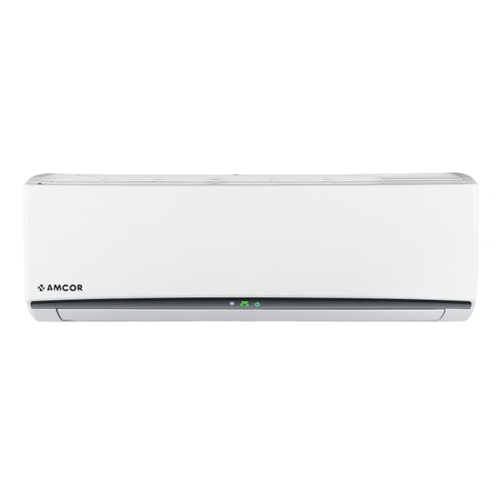 מזגן עילי AMCOR 21N 18,760BTU/H אמקור