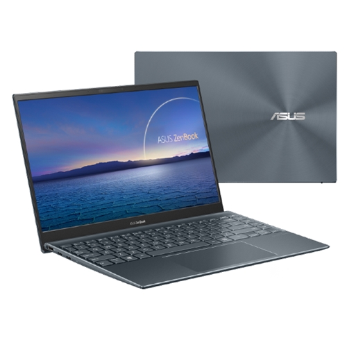 מחשב נייד "14 ASUS ZenBook UX425EA-BM025T