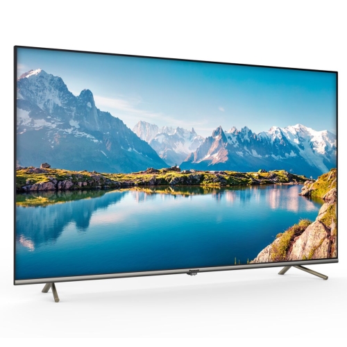 טלוויזיה "65 LED 4K Android TV דגם :TH-65HX650L