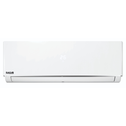 מזגן עילי SAGA A-22 DB