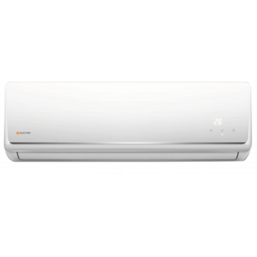 מזגן עילי MAGIC-190 אלקטרה ELECTRA