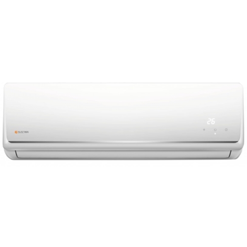 מזגן עילי MAGIC-370 1PH אלקטרה ELECTRA