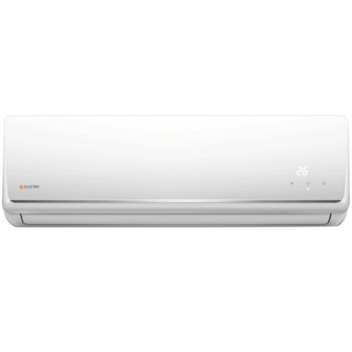 מזגן עילי MAGIC-370T 3PH אלקטרה ELECTRA