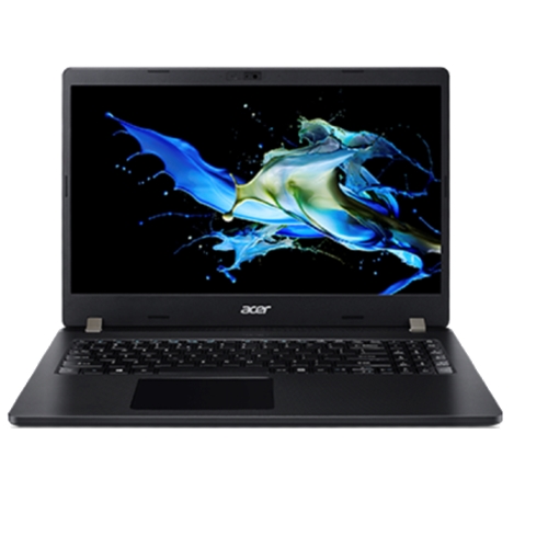 מחשב נייד "15.6 TravelMate P2 אייסר ACER