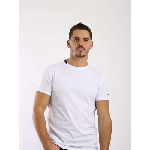 טי שירט אופנתית לגברים PEPE JEANS