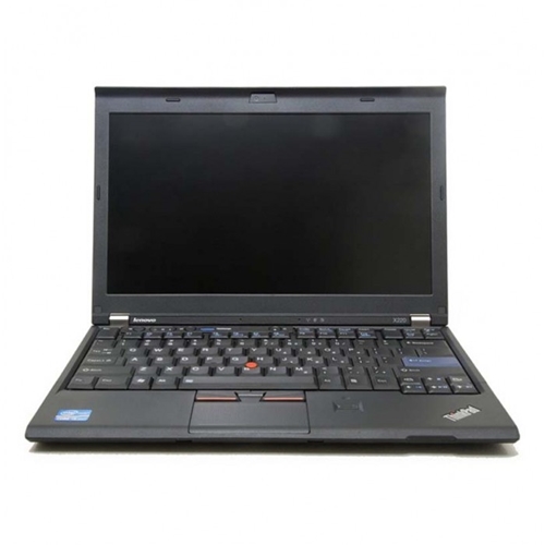מחשב נייד LENOVO ThinkPad x220 לנובו מחודש