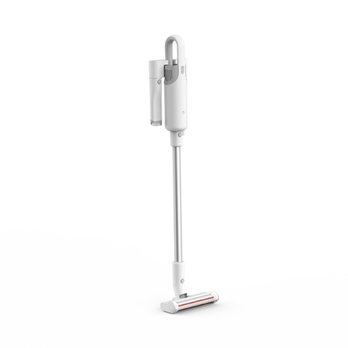 שואב אבק אלחוטי נטען  Mi Vacuum Cleaner Light