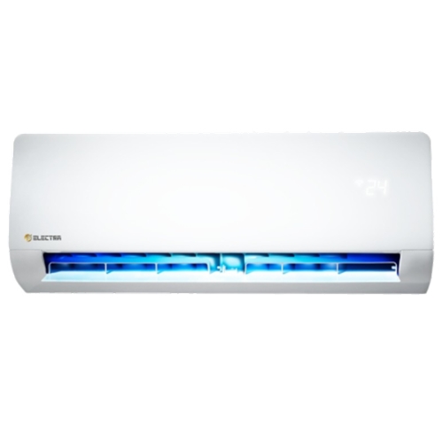 מזגן עילי ELECTRA Exclusive 11 10,200BTU אלקטרה