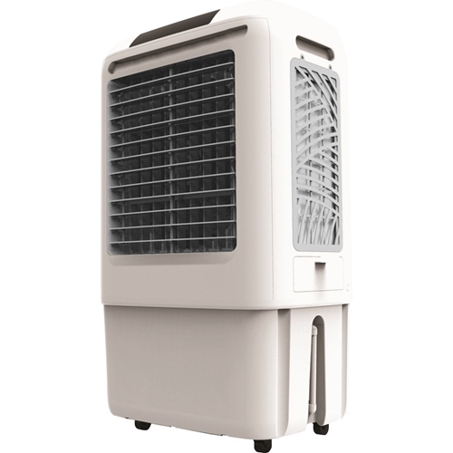 מצנן / קולר דגם KR-3900 בהספק KRAUSS 90W