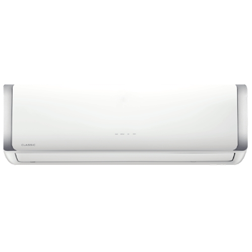 מזגן עילי BTU/H 24,050 כולל CLASSIC 28 WIFI