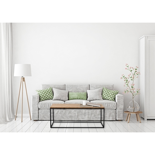 שולחן סלון רחב וגדול 110/55 דגם פלג Tudo Design