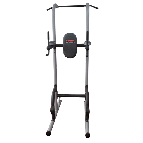מתקן כושר ביתי מבית YORK דגם 2504