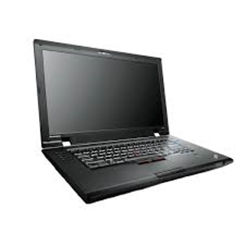 מחשב נייד "14.1 LENOVO i5 לנובו מחודש