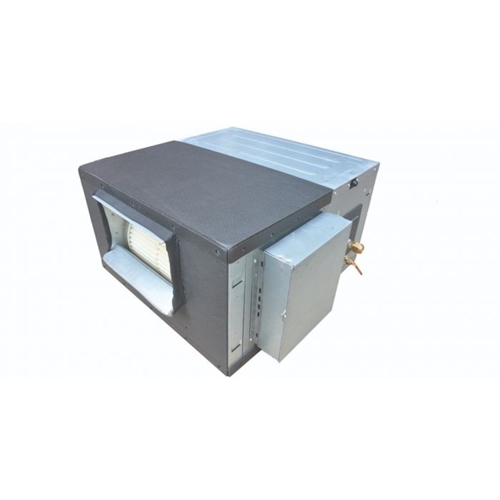 מזגן מיני מרכזי אינוורטר WD INV 1PH טורנדו TORNADO