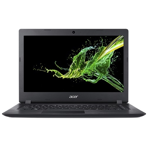 מחשב נייד "14 ACER A314-21-43RB 128GB