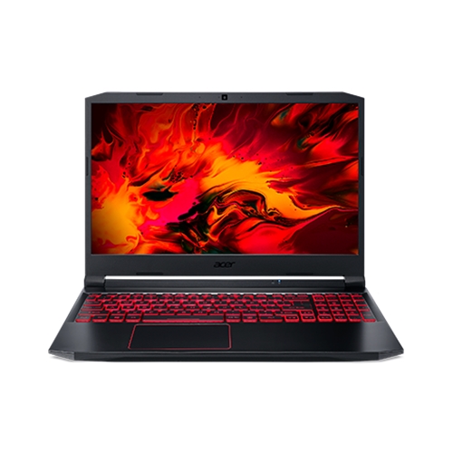 מחשב נייד ACER AN515-55-52BK 15.6" 1TB