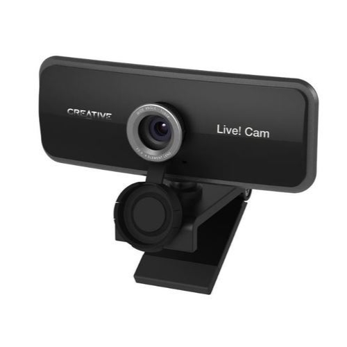 מצלמת רשת למחשב Creative Live Cam Sync 1080p
