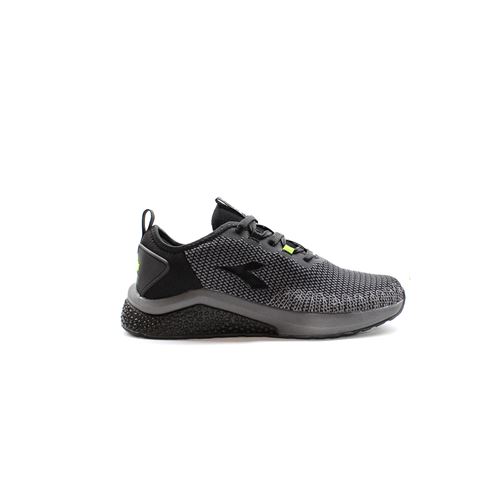 נעלי ספורט לנשים DIADORA