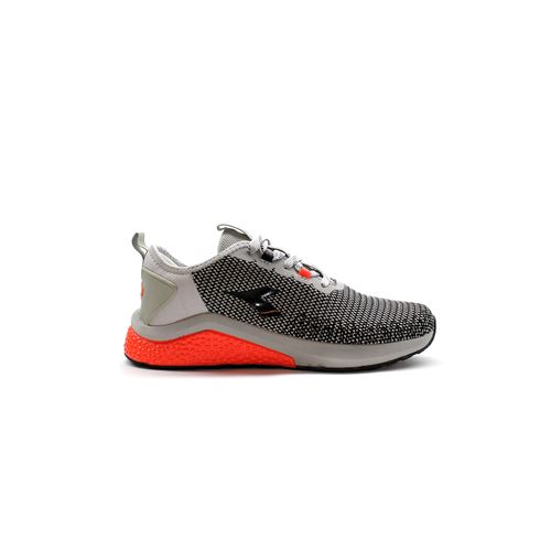 נעלי ספורט לגברים DIADORA