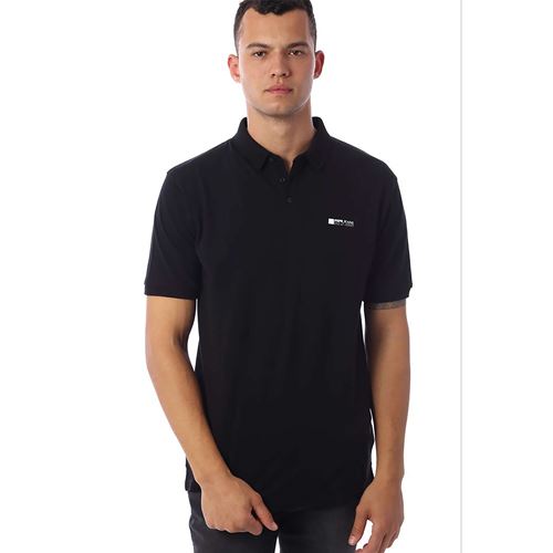 חולצת פולו אופנתית לגברים PEPE JEANS