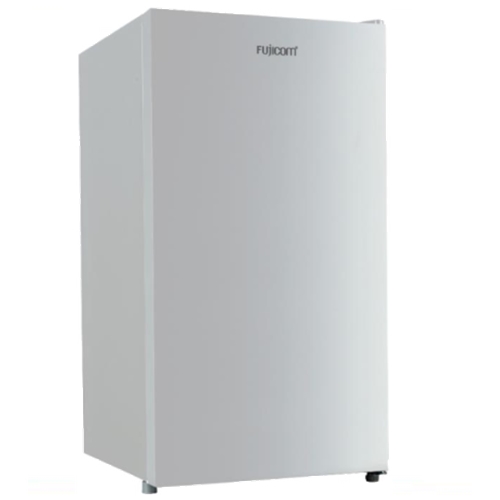 מקרר משרדי 96 ליטר FUJICOM FJ-KS96WG פוג'יקום
