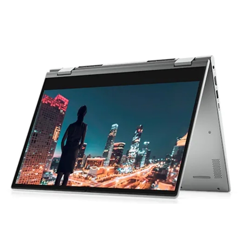 מחשב נייד מסך מגע "14 2122-DELL Inspiron N5406