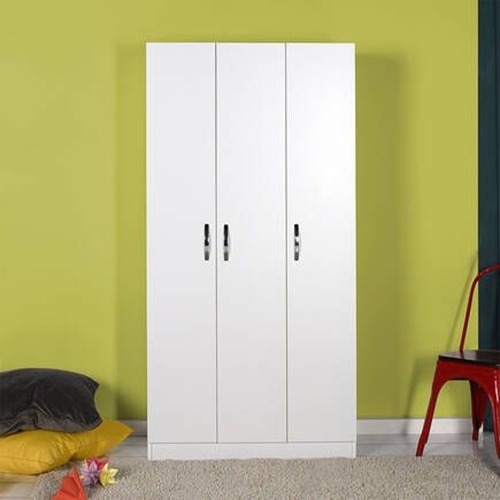 ג'ירונימו - GR30 ארון בגדים מבית HOMAX