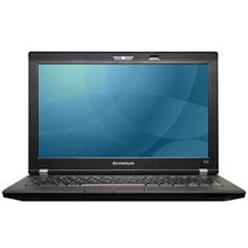 מחשב נייד מסך "12.5 Lenovo K29 I3 מחודש